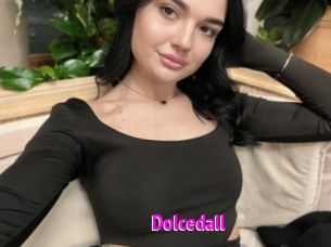 Dolcedall