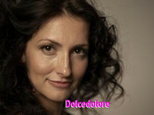 Dolcedolore