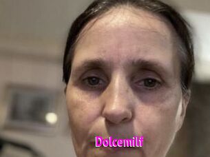 Dolcemilf