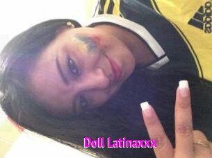 Doll_Latinaxxx