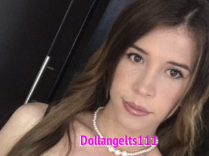 Dollangelts111