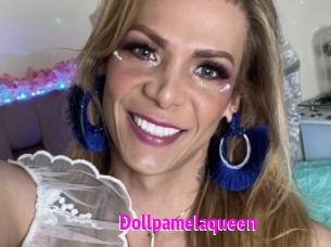 Dollpamelaqueen