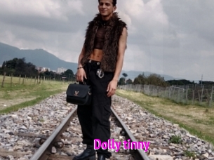 Dolly_tinny