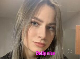 Dolly_nice