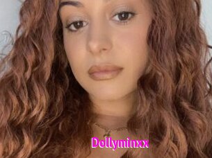 Dollyminxx