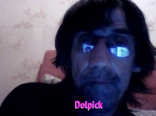 Dolpick