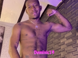 Dominic19