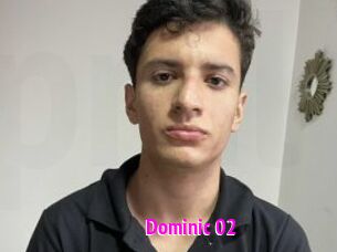 Dominic_02