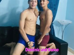 Dominic_and_franco