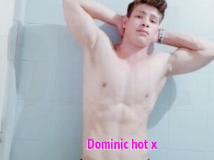 Dominic_hot_x