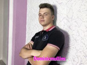 Dominicmullins