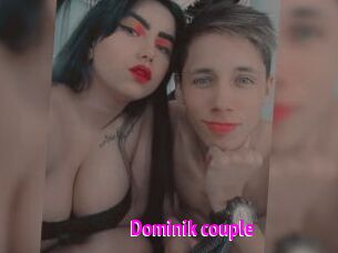 Dominik_couple