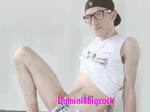 Dominikbigcock