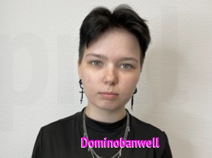 Dominobanwell