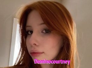 Dominocourtney