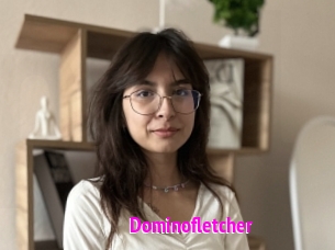 Dominofletcher