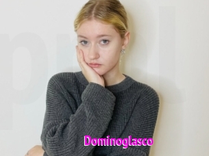 Dominoglasco