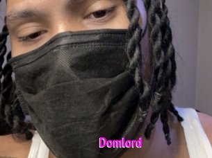 Domlord