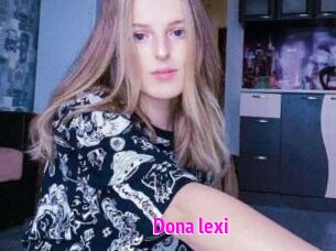 Dona_lexi