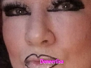 Doneerlisa