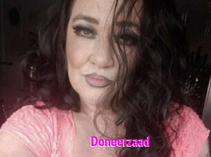 Doneerzaad