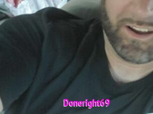 Doneright69