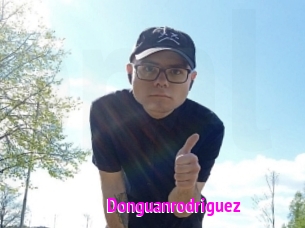 Donguanrodriguez