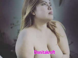 Donitakroft