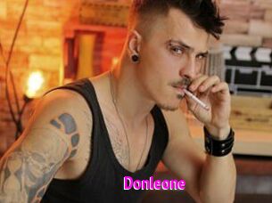 Donleone