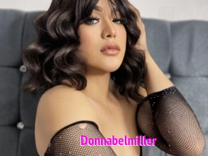 Donnabelmiller