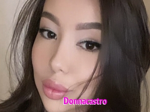 Donnacastro