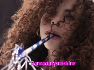 Donnacurlysunshine