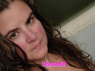 Donnamilf