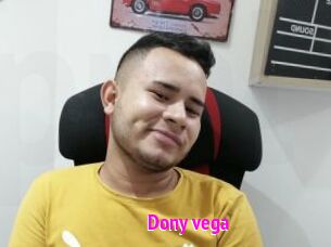 Dony_vega