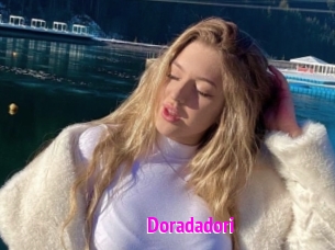 Doradadori