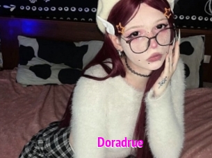 Doradrue