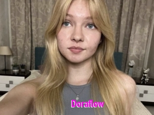 Doraflow