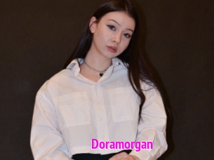 Doramorgan