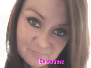 Doreenrose