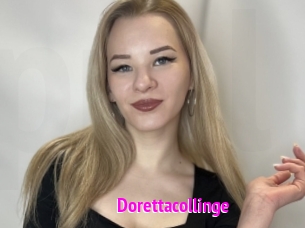 Dorettacollinge