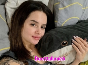 Dorettafurnish