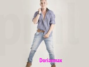 Dorianmax