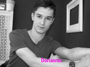 Dorianros