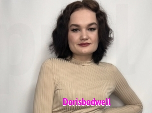 Dorisbodwell