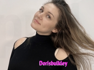 Dorisbulkley