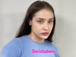 Dorishadwin