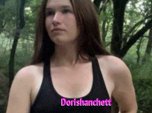 Dorishanchett