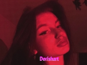 Dorishart