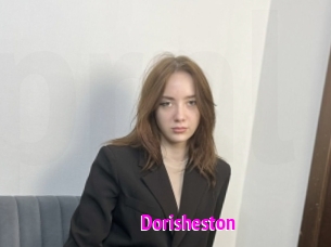 Dorisheston