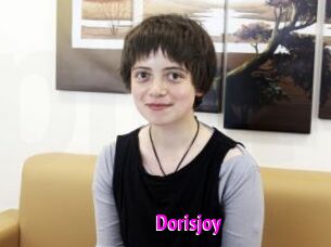 Dorisjoy